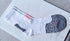 lightstar Students Athletic Crew Socks Thick Protective Sport Cushion Elite Basketball Soccer Compression Towel Socks 6-11...