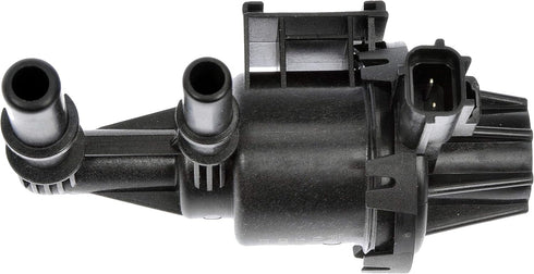 Dorman 911-673 Vapor Canister Purge Valve Compatible with Select Ford/Mazda/Mercury Models...