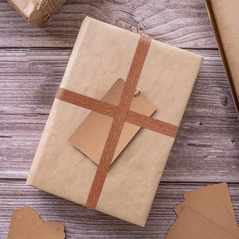 PATIKIL 5.4 Yards x 0.6" Paper Rattan Weaving Cane, 12-Ply Paper Rattan Weave Basket Weaving Supplies for DIY Rattan Woven Making, Deep Cyan...