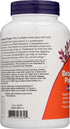 NOW FOODS SPO Beta-Sitosterol Plant Sterols with Fish Oil, 180 Count...