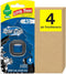 LITTLE TREES Car Air Freshener. Vent Liquid Provides Long-Lasting Scent for Auto or Home. Add a Splash of LITTLE TREES to your Vent. New Car Scent...