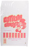 Benchmark 83001 Cotton Candy Bag (Case of 100)...