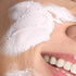 Bliss Mighty Marshmallow Bright & Radiant Whipped Mask - Brightening & Hydrating Face Mask - 1.7 Oz - Luminious Skin - Clean - Vegan & Cruelty-Fre...