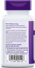 Natrol Melatonin 3 mg, Dietary Supplement for Restful Sleep, Sleep Supplements for Adults, 60 Melatonin Tablets, 60 Day Supply...