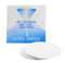 EISCO Premium Filter Paper, 15cm, Pack of 100 - Chemistry Filter Paper, Lab Filter Paper...
