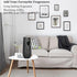 Automatic Air Freshener Spray Dispenser whit batteries, Wall Mounted Automatic Aerosol Spray Dispenser Adjustable Aromatherapy Machines for Home, ...