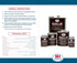 Duall-88 Leather Adhesive, 8 oz. can - RH Adhesives...