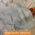 Majestic Giftware CCT20 Challah Terylene #20 Cover, 16 x 20"...
