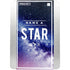 Gift Republic: Name a Star Gift Box...