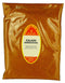 Marshall's Creek Spices No Salt Seasoning Refill Pouch, Cajun, 11 Ounce...