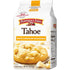 Pepperidge Farm Tahoe Crispy White Chocolate Macadamia Nut Cookies, 7.2 OZ Bag (8 Cookies)...