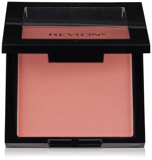 Revlon® Powder Blush...