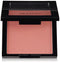 Revlon® Powder Blush...