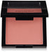 Revlon® Powder Blush...