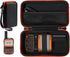 getgear GPS Case for Spot X with Bluetooth 2-Way Satellite Messenger...