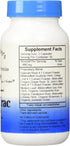 Christopher's Original Formulas MindTrac Formula, Natural Mood Support & Memory Supplements 100 Caps...