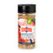 Redmond Real Sea Salt - Natural Unrefined Gluten Free Wasatch Steak Shaker...