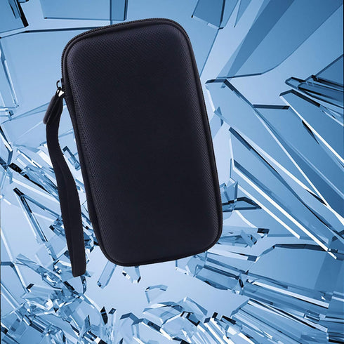 WERJIA Hard Case Compatible with UGREEN 145W Power Bank 25000mAh Portable Charger,for UGREEN 100W 20000mAh Power Bank (Box Only)......