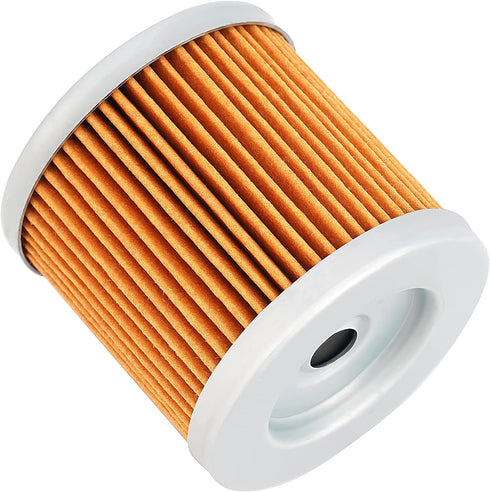 Road Passion High Performance Oil Filter for SUZUKI DRZ400 400 2000-2004 / DRZ400E 400 2000-2008...