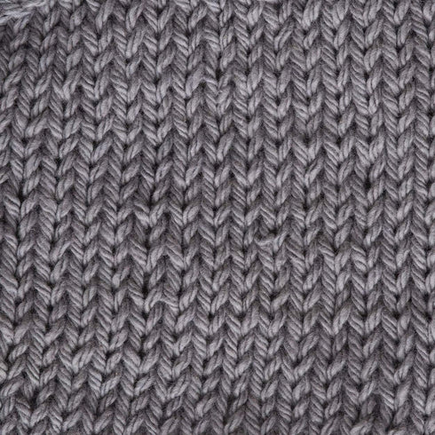 Lily Super Size Solids Yarn, Overcast......