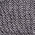 Lily Super Size Solids Yarn, Overcast......