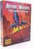 Astro Knights Orion Board Game...