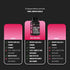 Hair, Skin & Nail - with Antioxidants C & E and Biotin - 90 Tablets - Made in USA...