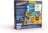 Imagination Gaming SUPERMARKET SWEEP Game, Race Against Time, Grab The Priciest Products to Win, Question Categories from TV Show, Aisle of Champi...