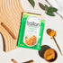 Bailan African Inspired Spices & Seasonings - Cape Malay South African Curry Dish Season Packets - No Salt, Sugar or Additives 100% Natural - Seas...