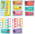 Write-On Beatitudes Bulletin Board Set, 5 Pieces...