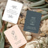 ThreeKin Affirmation Cards for Women - 35 Inspirational Cards with Positive Affirmations for Self Care, Stress Relief and Daily Meditation - Spiri...