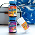 21st Century Zoo Friends with Extra C Chewable Tablets, 60 Count...