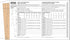 Simplicity Creative Patterns Sleeves for Tops, Vest, Jackets, Coats, A (10-12-14-16-18-20-22)...