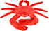 VIAHART Cora The Crab | 18 Inch Stuffed Animal Plush | by TigerHart Toys...