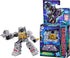 Transformers Toys Legacy Evolution Core Grimlock Toy, 3.5-inch, Action Figure for Boys and Girls Ages 8 and Up...