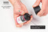 Liquitex Professional Acrylic Gouache, 2-oz (59ml) Bottle, Scarlet...