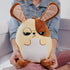 Flipeez Large Plush Phil, Puppy, Ages 3 and up...
