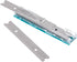 Carlisle FoodService Products 36512000 Stainless Steel Replacement Floor Scraper Blade, 4" Blade Length...