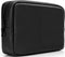 ProCase Accessories Bag Organizer Power Bank Case, Electronics Accessory Travel Gear Organize Case, Cable Management Hard Drive Bag -Black...