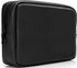 ProCase Accessories Bag Organizer Power Bank Case, Electronics Accessory Travel Gear Organize Case, Cable Management Hard Drive Bag -Black...