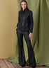 Vogue Misses' Jacket Sewing Pattern Kit by Marcy Tilton, Design Code V1925, Sizes 16-18-20-22-24...