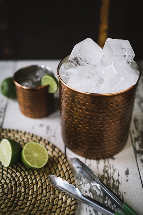King Cube Ice Tray...
