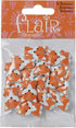 Blumenthal Lansing Company Buttons Fox 16 Piece...