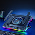 AICHESON Seal Foam Replacement for K1 5V Gaming Laptop Cooling Pad...