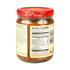 Spicy Garlic Sauce (Yu Hsiang) - 8oz by Lee Kum Kee....