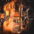 Hellfire Fear This! Award Winning Carolina Reaper Hot Sauce, 148ml...