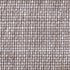 Sweet Home Collection 100% Cotton Placemats for Dining Room Rectangle Two Tone Woven Fabric 13" x 19" Soft Durable Table Mat Set, Set of 6, Gray...