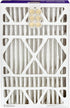 Filtrete Whole House Air Freshener for AC Furnace Air Filter, Citrus Zest...