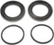 Dorman D670015 Disc Brake Caliper Repair Kit Compatible with Select Models...