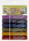 Uchida Of America Brush Fabric Marker Art Supplies, Assorted...